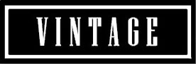 Vintage T-Shirts Online