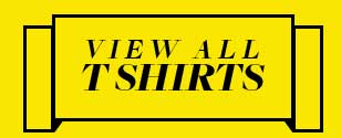 view all tshirts